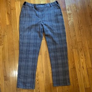 H&M jogger pants